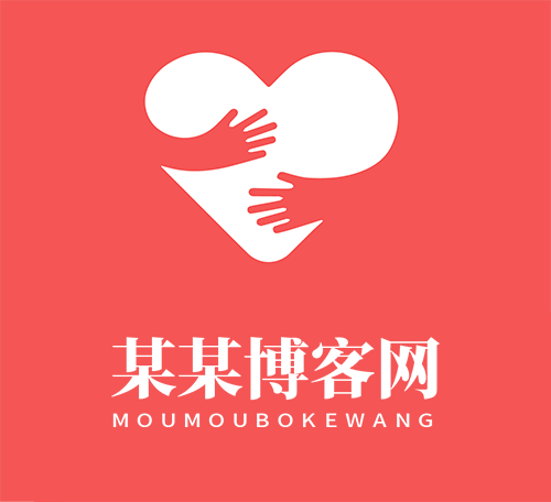 阿雷瓜新闻网